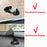 The 360 Degree Universal Magnetic Phone Holder