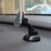 The 360 Degree Universal Magnetic Phone Holder