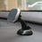 The 360 Degree Universal Magnetic Phone Holder