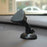 The 360 Degree Universal Magnetic Phone Holder