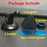 The 360 Degree Universal Magnetic Phone Holder