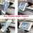 The 360 Degree Universal Magnetic Phone Holder