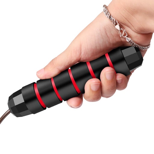 Professional Skipping Rope