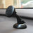 The 360 Degree Universal Magnetic Phone Holder