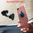 The 360 Degree Universal Magnetic Phone Holder