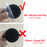 The 360 Degree Universal Magnetic Phone Holder