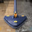 Telescopic Triangle Mop
