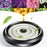 UFO Shape Air Freshner