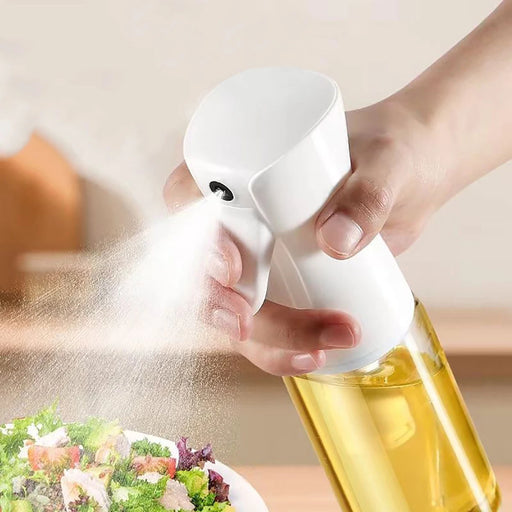 500ml Oil Spray Bottle