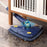 Telescopic Triangle Mop