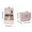 Women Toiletries Organizer