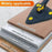 Telescopic Triangle Mop
