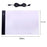 LED Artist Tracing Table