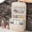 Women Toiletries Organizer