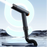 Baseus Car Water Gun High Pressure Washer
