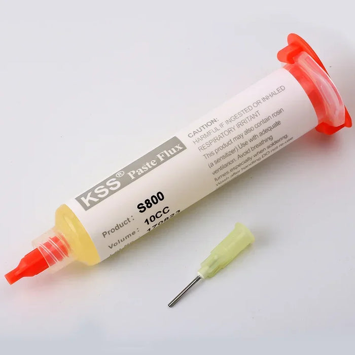 Flex Seal Glue