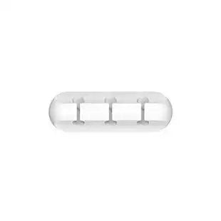 Self Adhesive USB Charging Cable Holder