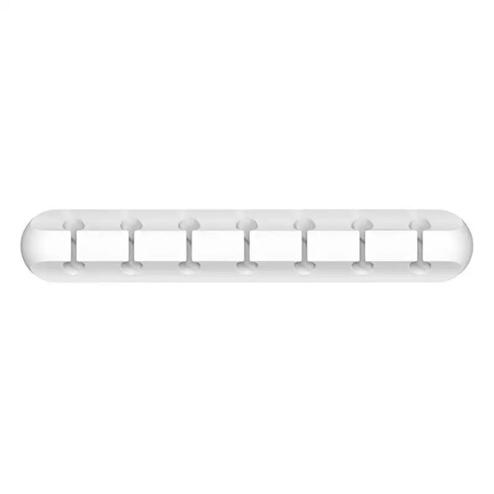 Self Adhesive USB Charging Cable Holder