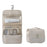 Women Toiletries Organizer