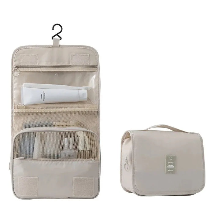 Women Toiletries Organizer