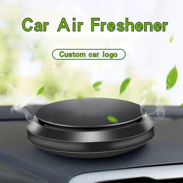 UFO Shape Air Freshner