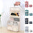 Women Toiletries Organizer