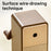 Deli Pencil Sharpener