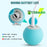 Cats Meow Toy