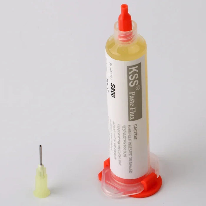 Flex Seal Glue