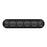 Self Adhesive USB Charging Cable Holder
