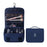 Women Toiletries Organizer