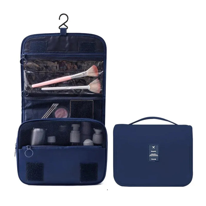 Women Toiletries Organizer