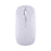 Wireless Bluetooth Portable Mouse