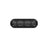 Self Adhesive USB Charging Cable Holder