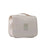 Women Toiletries Organizer