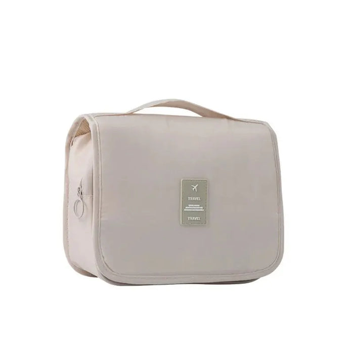 Women Toiletries Organizer