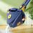 Telescopic Triangle Mop