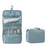 Women Toiletries Organizer