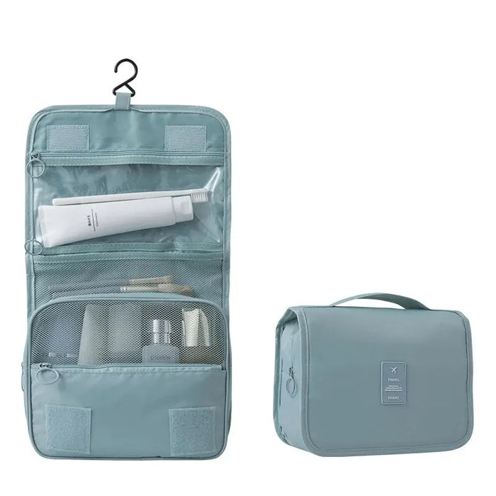 Women Toiletries Organizer