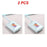Hand Push Automatic Broom