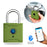 Bluetooth Smart Lock