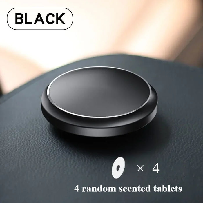 UFO Shape Air Freshner
