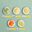 Julienne Cutter