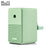 Deli Pencil Sharpener