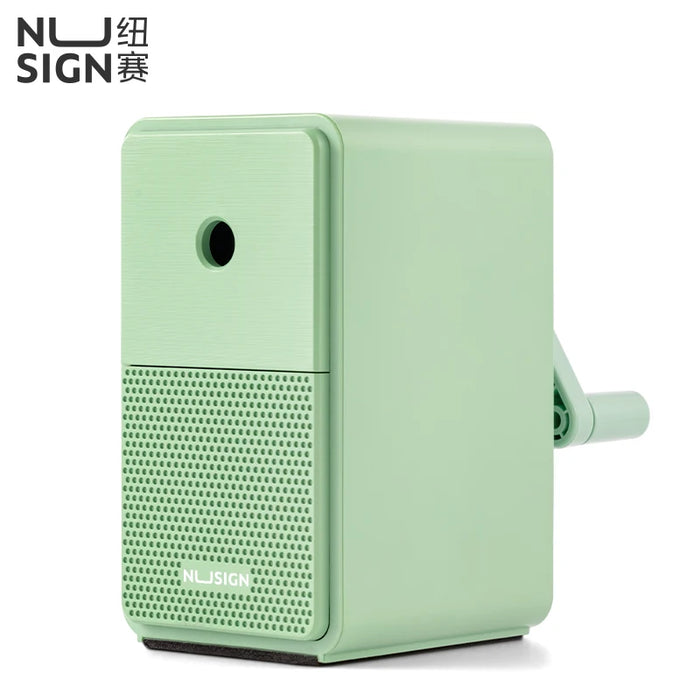 Deli Pencil Sharpener
