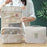 Women Toiletries Organizer