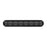Self Adhesive USB Charging Cable Holder