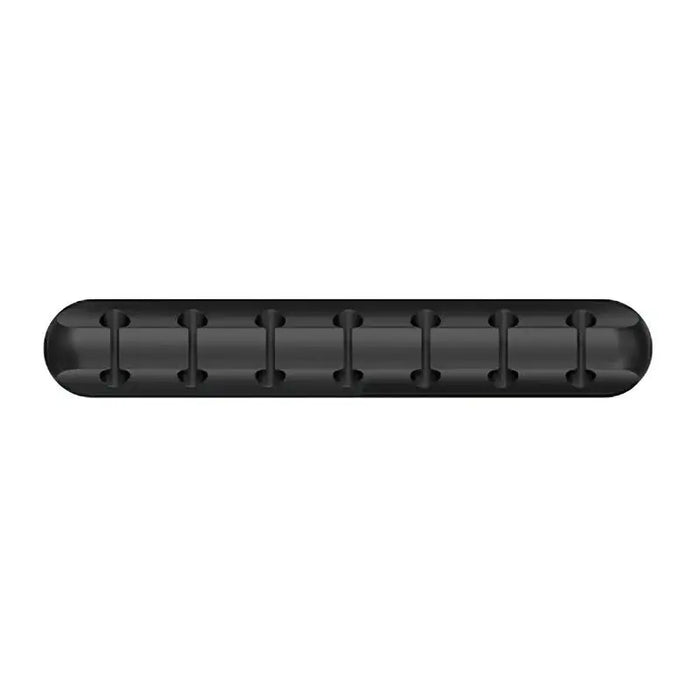 Self Adhesive USB Charging Cable Holder
