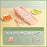 Julienne Cutter