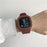 LED Digital Sports Watch